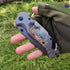 Price US$ 10.3 High Quality Top Selling Products In Alibabas Custom Handle Wholesale Hunting Camping Survival Outdoor Tactical Pocket Knife Folding Buy On Alfknives.com