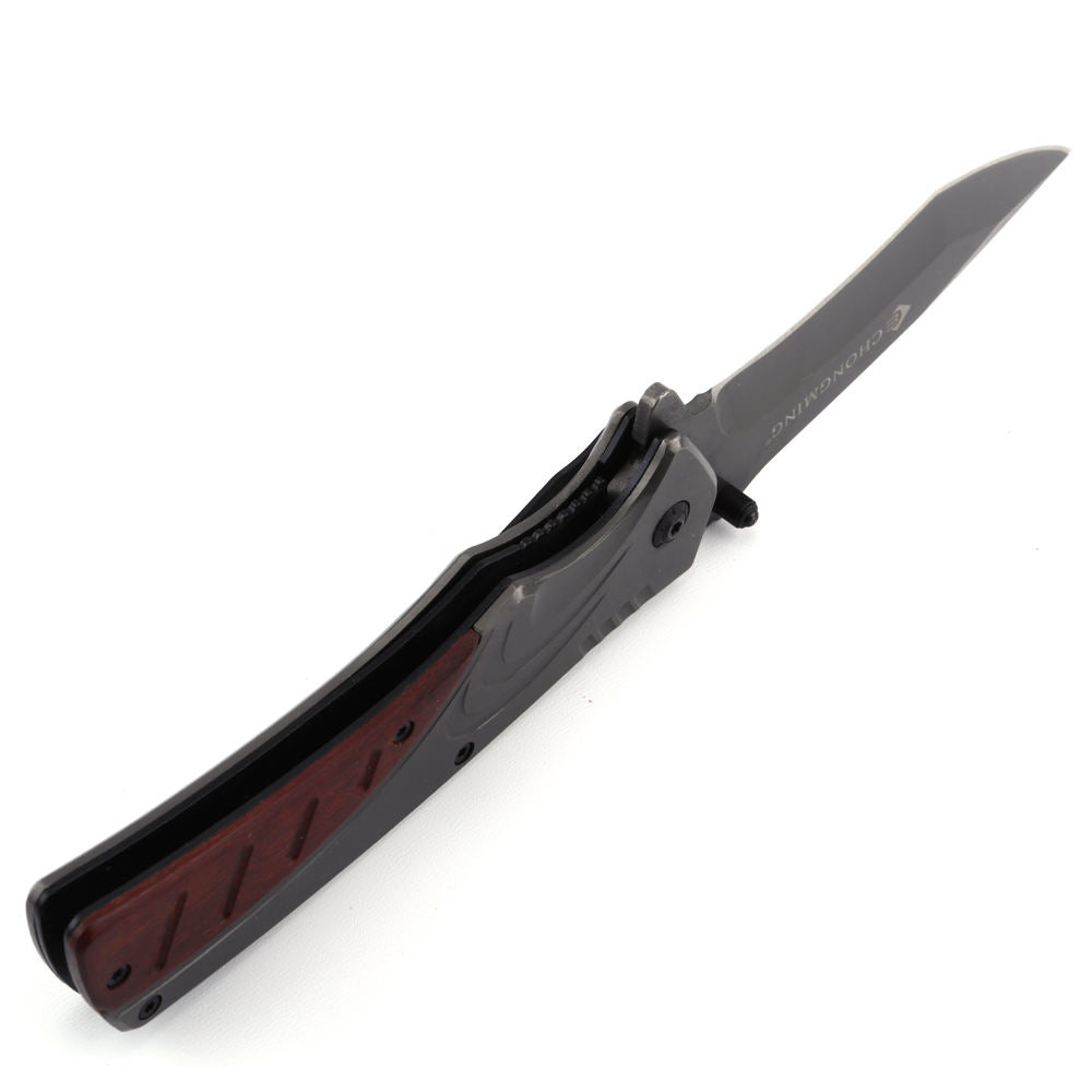 Price US$ 9.62 High Quality Best Selling Product 2021 Handmade Japanese Folding Steel Wood Custom Pocket Knife Buy On Alfknives.com