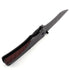 Price US$ 9.62 High Quality Best Selling Product 2021 Handmade Japanese Folding Steel Wood Custom Pocket Knife Buy On Alfknives.com