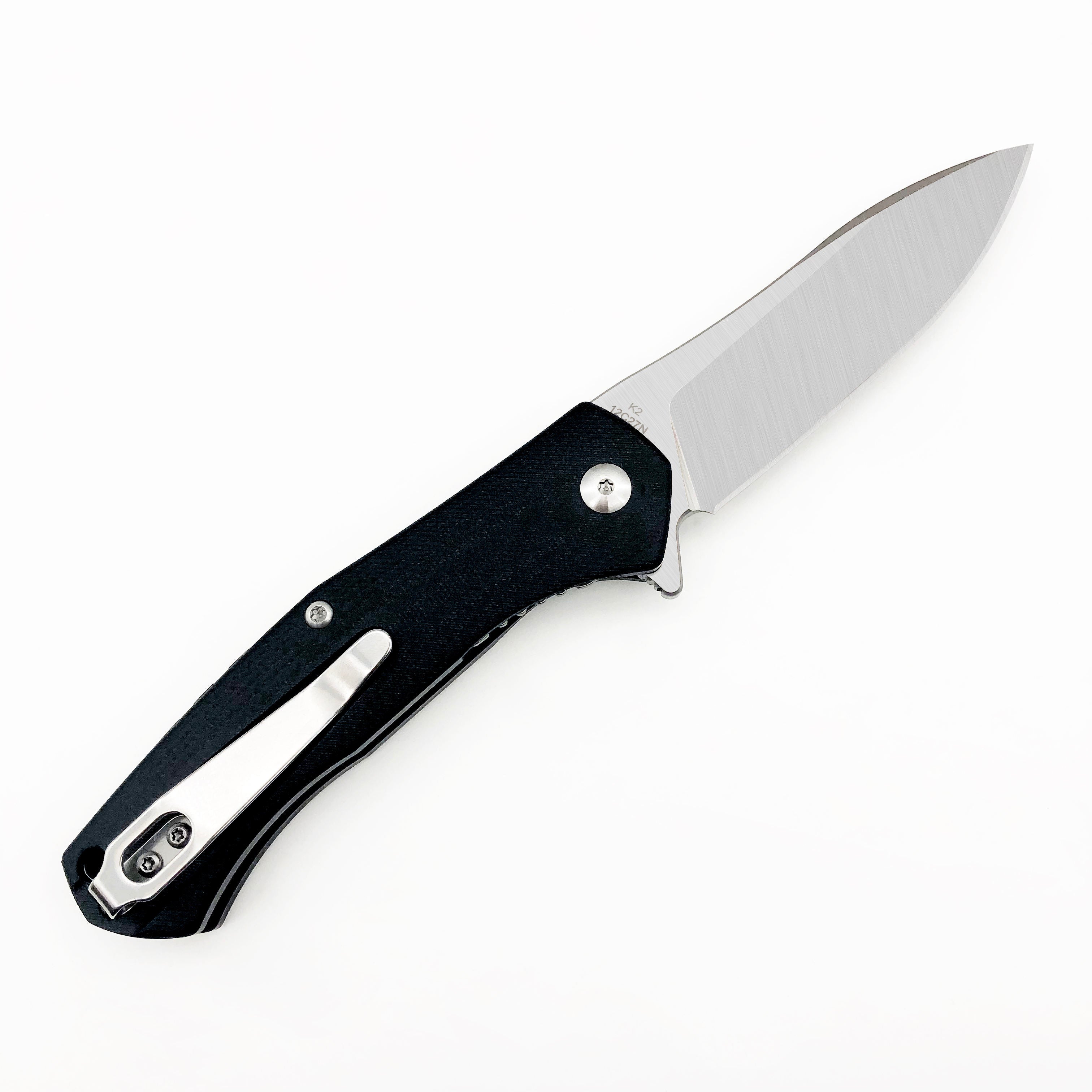 Price US$ 26.8 High Quality Most Popular Tactical G10 Camping Outdoor Knife Folding Mountain Climbing Camping Tactical Knife Buy On Alfknives.com