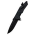 Price US$ 11.27 High Quality Folding Knife Survival Tactical Pocket Knife Stainless Steel Blade Camping Hiking Hunting Knives Outdoor Self Defense Buy On Alfknives.com