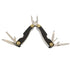 New Style Retailer Market Stainless Steel Tool Promotional Outdoor Tool Multi Tool Pliers