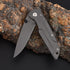 Price US$ 9.36 High Quality Promotion Gifts Stainless Steel Utility Knife Outdoor Camping Folding Pocket Knife Self Defense Products Buy On Alfknives.com