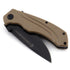 Price US$ 8.26 High Quality Ready To Ship Cheap Custom Combat Outdoor Hunting Camping Folding Knife For Pocket Plastic Handle Buy On Alfknives.com