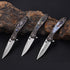 Price US$ 9.99 High Quality Fashion Style Small Folding Wolf Bear Animal Color Pictures Otf Pocket Knife Buy On Alfknives.com