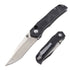 Price US$ 17.53 High Quality New Creative Can Be Customized G10 Handle D2 Steel Blade Folding Pocket Knife Camping Hunting Knife Buy On Alfknives.com