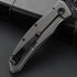 Price US$ 12.15 High Quality Grid 2200 8Cr13Mov Stainless Steel Cuchillos Grey Tactic Outdoor Folding Pocket Knife Camping Hunting Tools Knife Buy On Alfknives.com