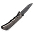 Price US$ 10.16 High Quality Taobao Official Stainless Steel Pocket Folding Survival Camping Self Defense Titanium Knife With Mirror Handle Buy On Alfknives.com