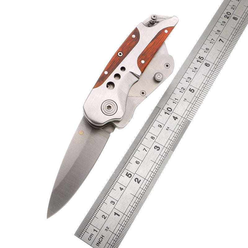 Price US$ 11.38 High Quality Heavy Duty Double Blades Specifications Good Price Box Cutter Utility Knife Buy On Alfknives.com