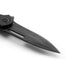 Price US$ 9.6 High Quality Hot Sale Black Survival  Self Defense Training Hunting Folding Pocket Knife For Outdoor Camping Knife Buy On Alfknives.com