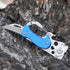 Price US$ 9.44 High Quality Wholesale Mini Multi Tools Emergency Survival German 3 Wrench Screwdriver Portable Outdoor Hunting Knife Buy On Alfknives.com