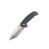 High quality G10 comfortable handle tactical survival utility folding knife