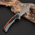 Price US$ 9.99 High Quality Antique Styles India Camping Outdoor Pocket Folding Blade Hunting Knife Survival For Sale Buy On Alfknives.com