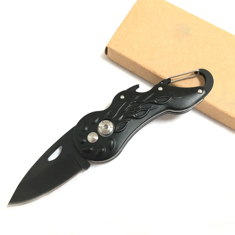 Price US$ 9.49 High Quality Best Price Folding Knife With Aluminum Handle For Hunting Survival Camping Knives Self Defense Pocket Knives Wholesale Factory Buy On Alfknives.com