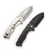 Price US$ 12.34 High Quality Italian Stylish Glass Breaker Camo Tactical Hunting Survival Camping Folding Outdoor Pocket Knife Multi Tools Buy On Alfknives.com