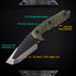 Price US$ 47.4 High Quality Cm Outdoors Mini Mercenaries Hunting Survival Tactics Straight Knife Fixed Blade Knife Gift High Shape Knives Buy On Alfknives.com