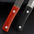 Price US$ 7.68 High Quality Hongrui Industry Simple Chef Kitchen Knife Wooden Pocket Knives Outdoor Survival Hunting Camping Fruit Knife Buy On Alfknives.com