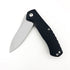 Price US$ 26.8 High Quality Most Popular Tactical G10 Camping Outdoor Knife Folding Mountain Climbing Camping Tactical Knife Buy On Alfknives.com