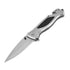 Price US$ 9.65 High Quality Wholesale Stainless Steel Blade Outdoor Tactical Rescue Survival Multi Pocket Knife With G10 And Aluminum Handle Buy On Alfknives.com