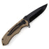 Price US$ 8.26 High Quality Ready To Ship Cheap Custom Combat Outdoor Hunting Camping Folding Knife For Pocket Plastic Handle Buy On Alfknives.com