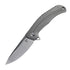 Price US$ 79.84 High Quality High End Titanium Alloy Christmas Gift D2 Blade Camping Jungle Folding Knife Stainless Steel Knife For Men Buy On Alfknives.com