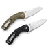 Price US$ 12.9 High Quality Simple Style Professional Outdoor Folding Camping Knife Yangjiang Wholesale Pocket Knives Buy On Alfknives.com