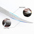 Price US$ 8 High Quality Other Full Tang Utility Japanese Stainless Steel Fixed Blade Butcher Scales Cutting Filet Fillet Fishing Knife Buy On Alfknives.com