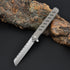 Price US$ 35.29 High Quality High Quality Tc4 Titanium Alloy Handle And 8Cr14 Steel Blade Outdoor Camping Tactical Knife With Nylon Bag And Gift Box Buy On Alfknives.com