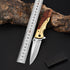 Price US$ 10.98 High Quality Hot Selling Competitive Price Pocket Knife Wood Buy On Alfknives.com