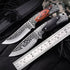 Price US$ 13.08 High Quality Top Selling Products 2023 Butchers Hand Forged Full Tang Outdoor Hunt Camping Pocket Hunting Fixed Blade Knife Buy On Alfknives.com