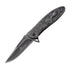 Price US$ 12.1 High Quality Folding Pocket Knives 3D Printing Handle Camping Hunting Survival Knife With Deer Pattern Custom Collection Buy On Alfknives.com