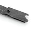 Price US$ 10.03 High Quality Stone Wash Foldable Edc Multi Functional Pocket Knife Screwdriver Spanner Multitool Knife For Daily Use Buy On Alfknives.com