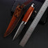 Price US$ 55.8 High Quality Damascus Steel Knife Rosewood Handle Hunting Camping Damascus Knife Edc Pocket Knives For Men Collection Outdoors Camping Buy On Alfknives.com