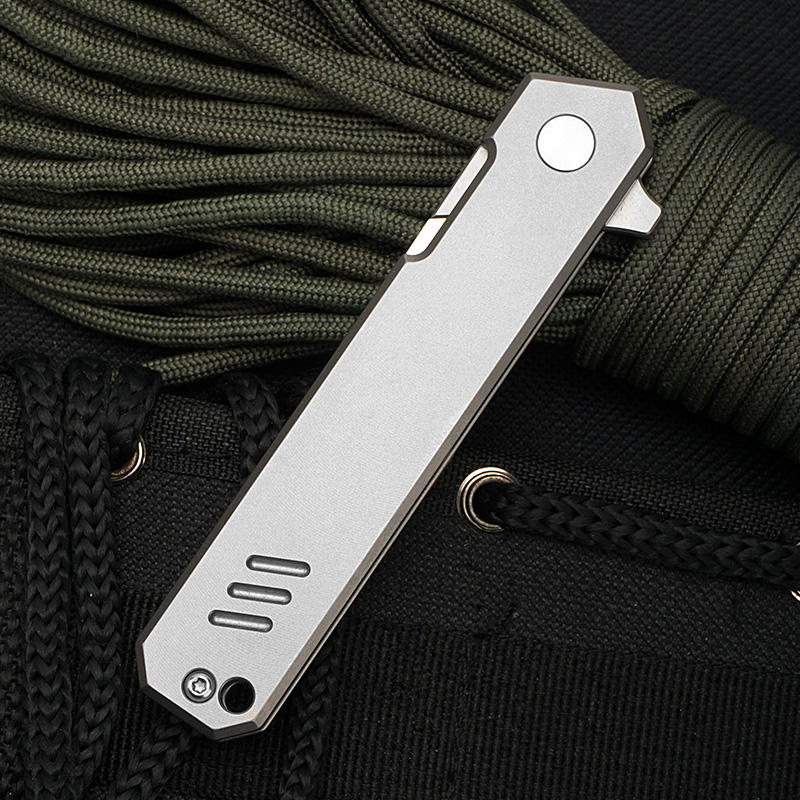 Price US$ 21.36 High Quality Wholesale Utility Mini Folding Knife 440C Replaceable Blade Edc Keychain Pocket Multifunctional Tool Knives Buy On Alfknives.com