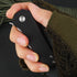 Price US$ 11.37 High Quality Ready To Ship New Mini Folding Knife G10 Handle 440C Blade Knife With Gift Box Small Outdoor Hunting Survival Pocket Knife Buy On Alfknives.com