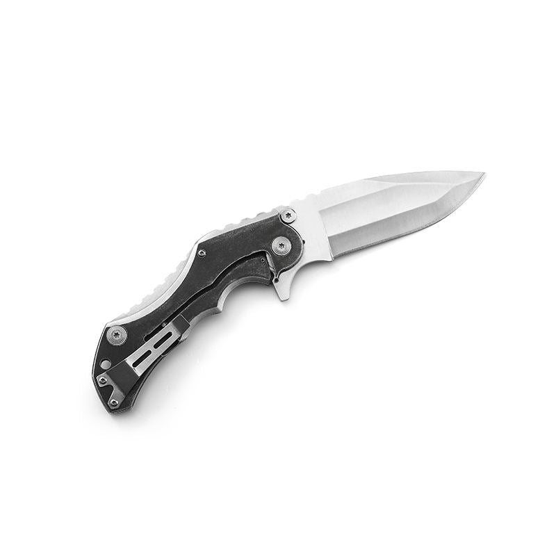 Price US$ 12.22 High Quality Antique Style Forge Stainless Steel Folding Edc Pocket Knife Camping Survival Outdoor Buy On Alfknives.com