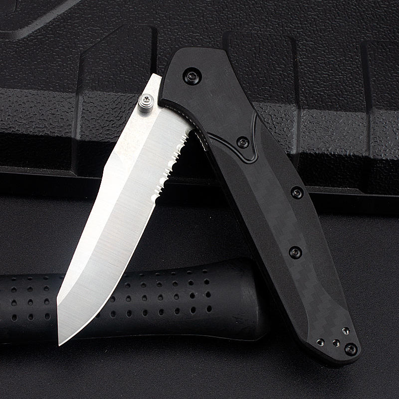 Price US$ 19.18 High Quality High Hardness Pocket Folding Knife Camping Survival Outdoor Tactical Tool Multi Function Portable Fruit Knife Pocket Knife Buy On Alfknives.com