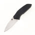 High quality 3cr13 steel blade G10 handle outdoor folding pocket survival camping knife