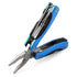 Price US$ 8.92 High Quality New 2022 Idea Colorful Handle Knife Pliers Screwdriver Opener Camping Folding Pocket Survival Other Smart Products Buy On Alfknives.com