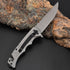 Price US$ 10.07 High Quality Csgo Combat Knife Titanium Coated Outdoor Survival Folding Knife  Multifunction Tactical Pocket Knife Buy On Alfknives.com