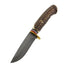 Most popular outdoor survival camping Fixed Blade hunting knife