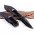 Price US$ 11.86 High Quality Hot Selling 2021 Custom Tactical Outdoor Camping Knives Folding Pocket With 8Cr13Mov Blade Buy On Alfknives.com