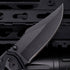 Price US$ 11.11 High Quality Pocket Tactical Folding Survival Knife Portable Hunting Camping Multi Function Knife Saw Blade Back Clip Knife Buy On Alfknives.com