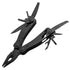 Most Popular outdoor hand tools Combination Pliers multifunction folding survival pliers