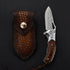 Price US$ 52.5 High Quality High End Handmade Damascus Folding Pocket Knife Damascus Steel Outdoor Camping Hunting Tactical Survival Knife Buy On Alfknives.com