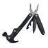 Price US$ 14.2 High Quality Bulk Items Multiple Functional Folding Pocket Camping Outdoor Multi Tool Pliers Knife Hammers Buy On Alfknives.com