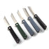 Price US$ 14.28 High Quality High Quality 5 Colors Portable Carving D2 Steel Knife Outdoor Edc Self Defense Camping Survival Folding Pocket Knife Buy On Alfknives.com