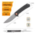 Price US$ 15.41 High Quality Outdoor Good Helper D2 Steel Razor Sharp Drop Point Blade Micarta Handle Knife Camping Survival Folding Knife Buy On Alfknives.com