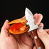 Price US$ 12 High Quality The Industry Wholesale Price Wood Pocket Oyster Shucking Knife With Bottle Opener Buy On Alfknives.com