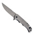 Price US$ 10.07 High Quality Csgo Combat Knife Titanium Coated Outdoor Survival Folding Knife  Multifunction Tactical Pocket Knife Buy On Alfknives.com